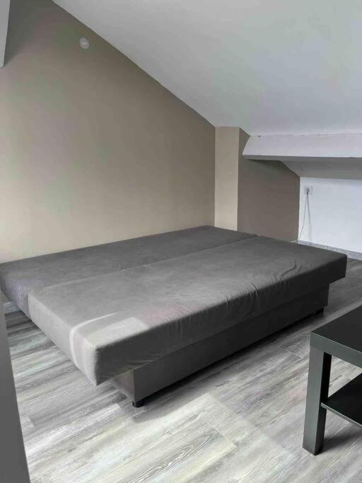 Duplex T2 A Arcueil A 3Min Arret Laplace Rer B المظهر الخارجي الصورة